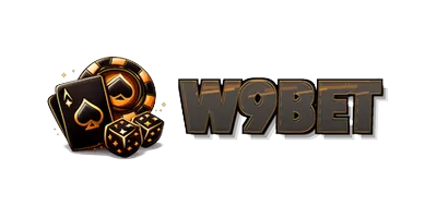 Cổng game bài đổi thưởng uy tín m 88aa club